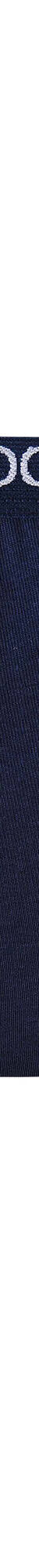 Slip fermé forme midi  - lot de 3 (marine) Slip fermé forme midi  - lot de 3 (marine)